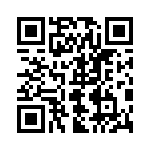 0873811084 QRCode