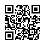 0874370273 QRCode