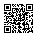 0875004-MXEP QRCode