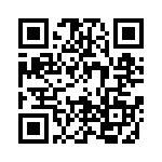 0877585018 QRCode