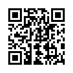 0879331618 QRCode