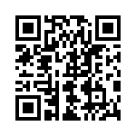 0879331817 QRCode