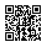 0879370301 QRCode