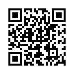 0886-0464 QRCode