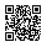 0886-0674 QRCode