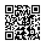 0894000810 QRCode