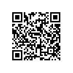 08FDZ-ST-S-LF-SN QRCode