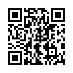 09-0513-10 QRCode