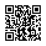 09-0625-71 QRCode