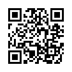 09-52-3112 QRCode