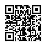 0900BL18B200E QRCode