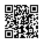 0901201083 QRCode