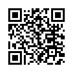 0901210122 QRCode