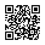 0901301268 QRCode