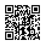 0901522114 QRCode