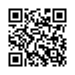 09020008484 QRCode