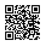 09021326931 QRCode