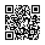 09030009961 QRCode