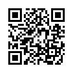 09031326962 QRCode