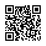 09031646535 QRCode