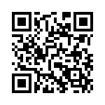 09032426864 QRCode