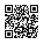 09042326825800 QRCode