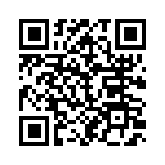 09051486961 QRCode