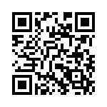 09060006432 QRCode