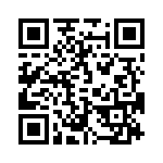 09060019918 QRCode