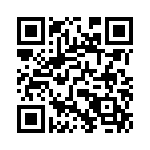 0906270774 QRCode