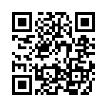 09063152932 QRCode