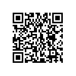 0907-9-15-20-75-14-11-0 QRCode