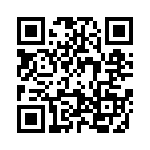 0908330021 QRCode