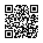 0908790003 QRCode