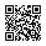 0910975 QRCode