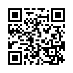 09110009972 QRCode