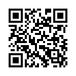 09120073001 QRCode