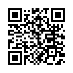 0913063001 QRCode