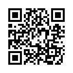 0913317 QRCode