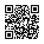 09140009930 QRCode