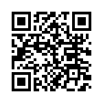 09140012763 QRCode