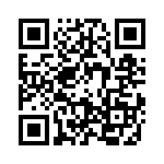 09140012775 QRCode