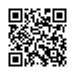 09140022646 QRCode