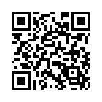 09140060304 QRCode