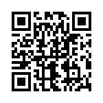 09142240303 QRCode