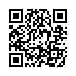 0914769 QRCode