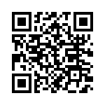 09150006171 QRCode