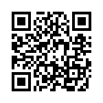 09152000404 QRCode