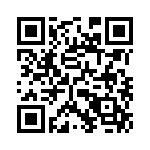 09152092704 QRCode