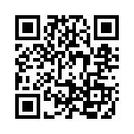 0915690 QRCode